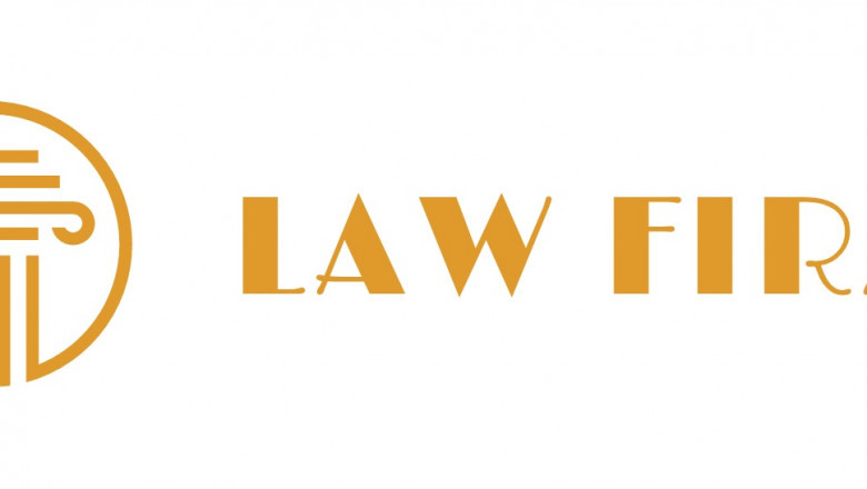 Value Of SEO For Wedding And Portrait Photographers