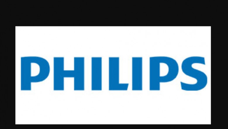 What exactly is A Universal Remote Control?