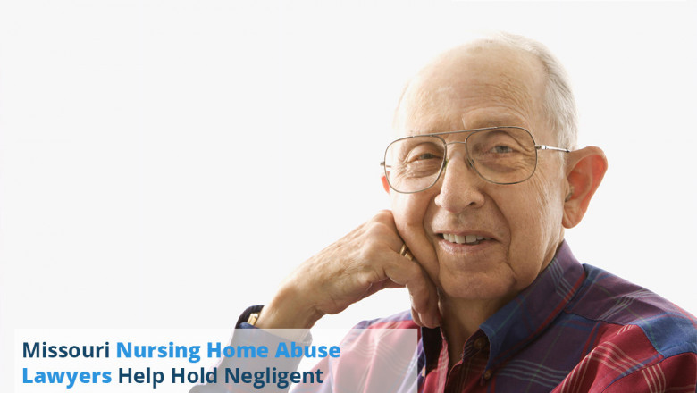 When is it Time to Consider Long-Term Care Facilities in Missouri