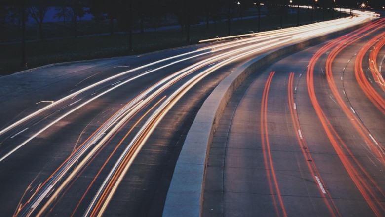 why you will need vehicle insurance from the first working day you begin driving