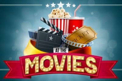 5 Ways Streaming Movies Online Will Change Your Life
