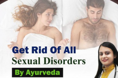 Best Reproductive Health doctor In Prayagraj City | Dr. Sandeep Sharma | 0532-2560071