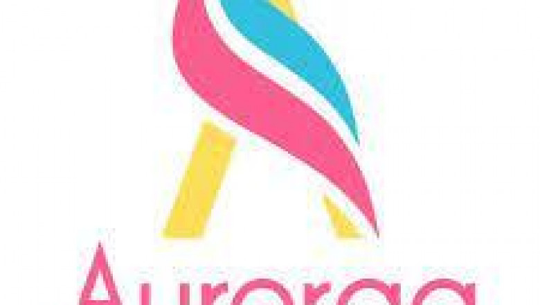 GET RID OF SKIN PROBLEMS WITH TODAY'S BEST DOCTORS