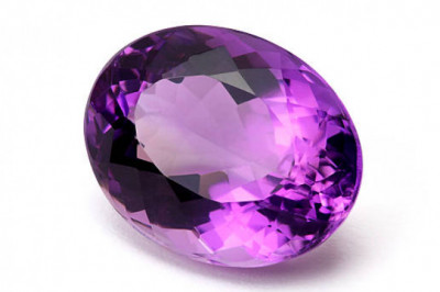 Get the Best Large Amethyst Crystal for Sale