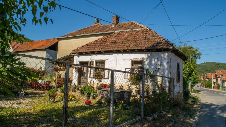 How Simple We Buy Houses In Grand Prairie TX?