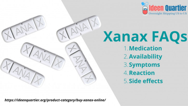 How To Buy Xanax For Sale With Fedex Delivery Over Night No Script Same Day Delivery
