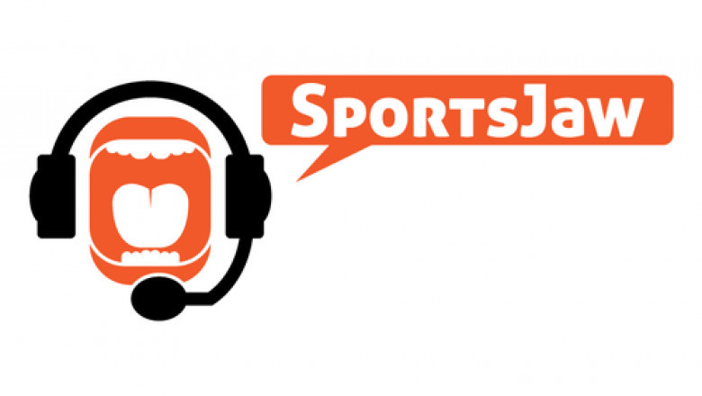 How to Make Accurate Sports Predictions