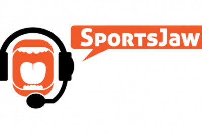 How to Make Accurate Sports Predictions