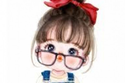 i am digital expart