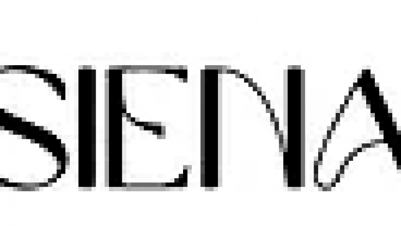 Organic Skincare Products - Siena India