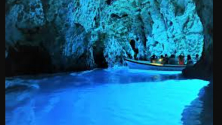 Revealing the Secrets of Croatia Travel