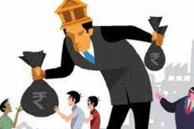Same Day Loans Direct Lenders - Solution of Surprising Fiscal Crisis