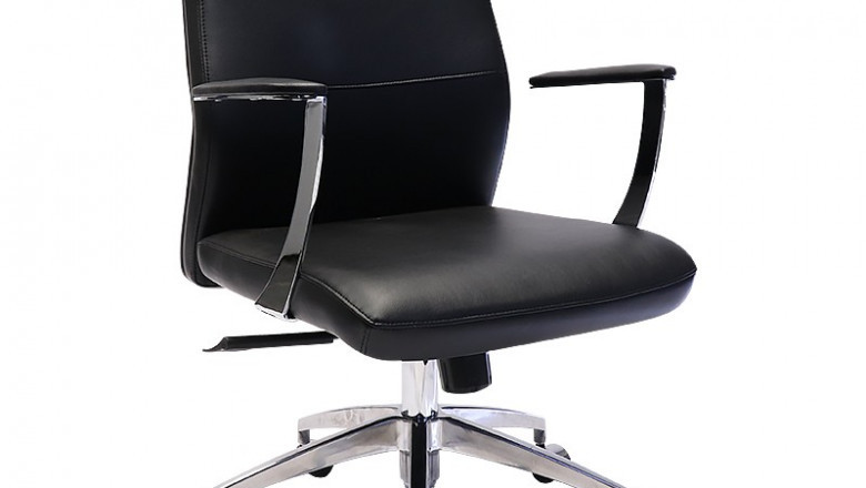 5 Office Chair Features You Should Include in Office Today