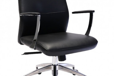 5 Office Chair Features You Should Include in Office Today