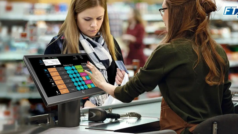 5 Reasons Why You Need the Quickest POS Transaction Speed