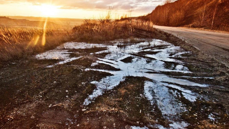 a look into the future what will the greek society news industry look like in 10 years