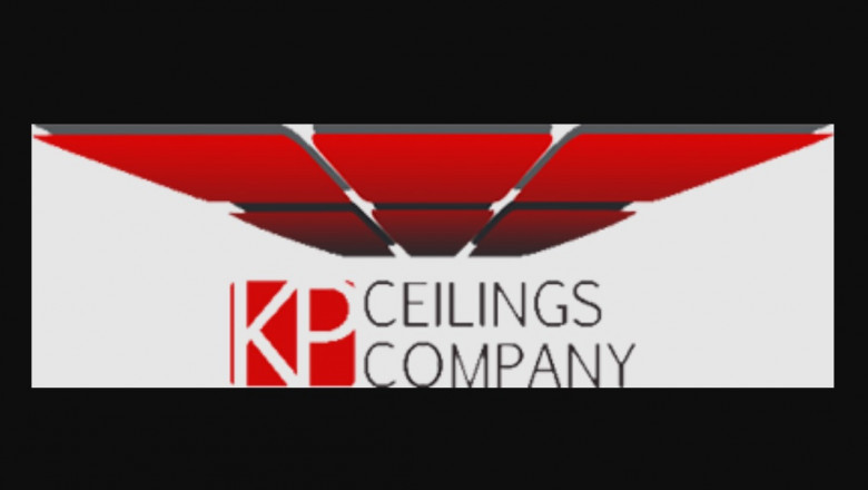 A Secret Weapon For Suspended Ceilings