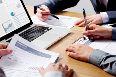 Accounting Firms Market Growing Popularity and Emerging Trends to 2030
