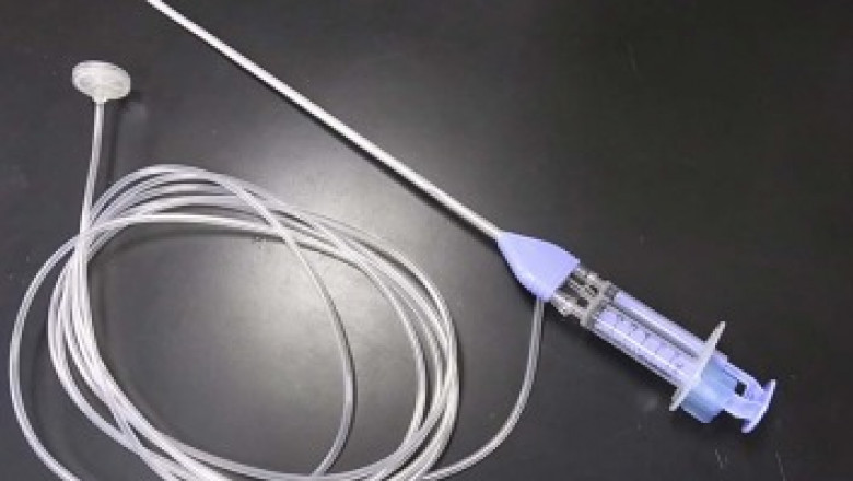 Adhesion Barriers Market Size, Status, Growth | Industry Analysis Report 2022-2028