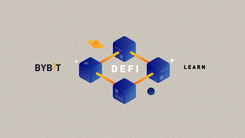 Best Ethereum DAPP Development Company?