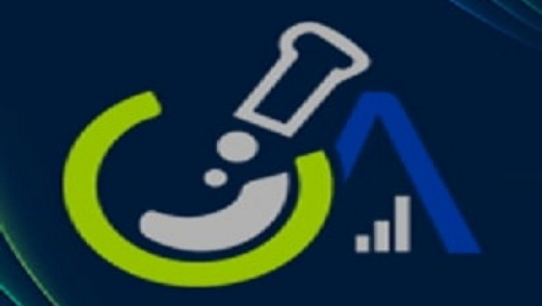 Biodiesel Market Reports Size, Growth, Industry Analysis and Forecast to 2030