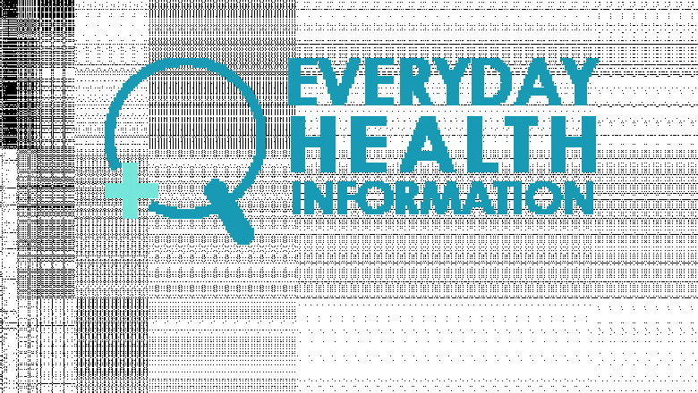 Busting myths around Hypersomnia along with its treatment