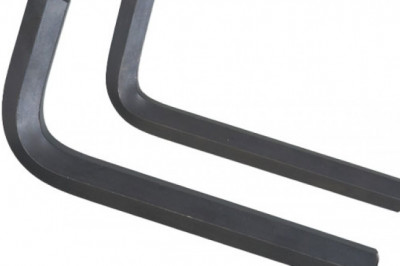 Buy Taparia Allen Key AK-17 online at the lowest price in India.- Bookmyparts.com