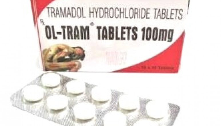 Buy tramadol online :: cheap tramadol online