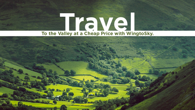 Cheap Flights to Ethiopia, Book Plane Tickets