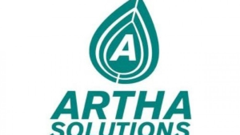 Cloud Migration Solutions - Artha Solutions
