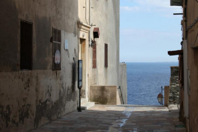 como abrir una caja fuerte sin el codigo