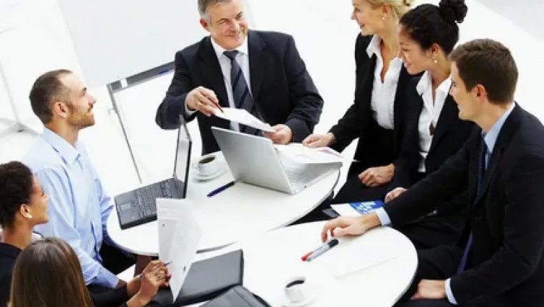 Corporate wellness market programmes are becoming more popular in developing nations, expanding the global market