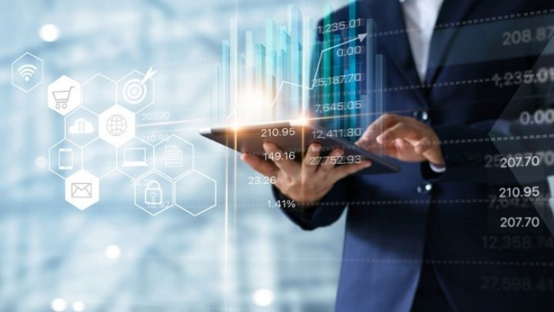 Data Erasure Solutions Market Size, Share, Growth Opportunity & Global Forecast to 2028