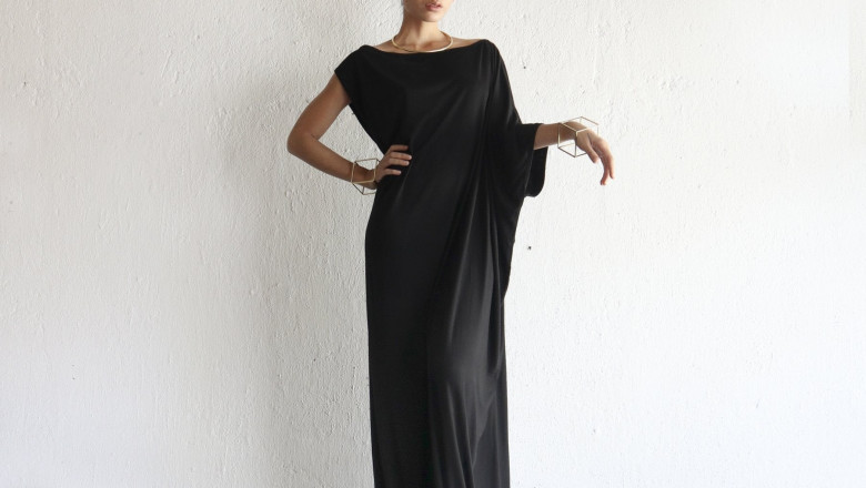 Detailed Notes on Eco friendly Clothing
