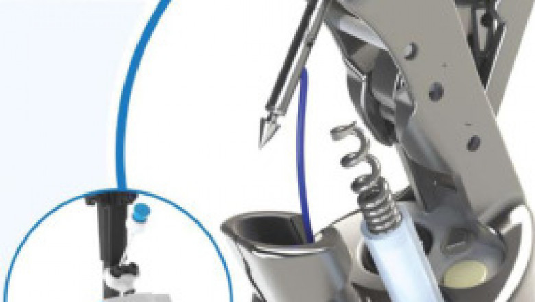 Endoluminal Suturing Devices Market | Global Industry Trends, Segmentation, Business Opportunities & Forecast To 2028
