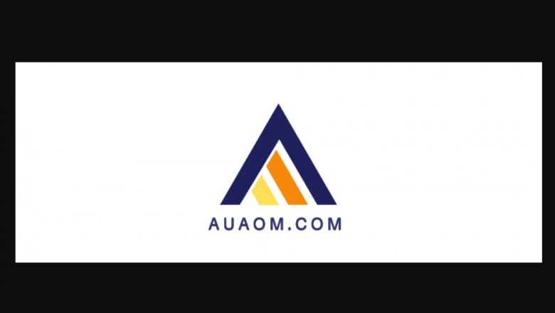 Examine This Report on Financial Articles