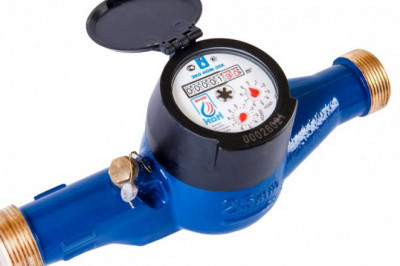 Flow Meter Installation Tips To Maximize Efficiency