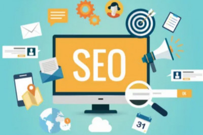 Get SEO Adelaide Service from ZIB Digital