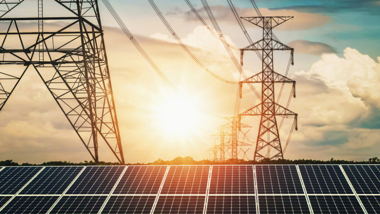 Global Power Management Services Market Report, Latest Trends, Industry Opportunity & Forecast to 2028
