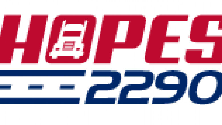 Hopes 2290 - Simple way to file your HVUT 2290 Tax