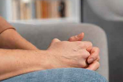 How Couples Therapy Can Preserve Marriages?