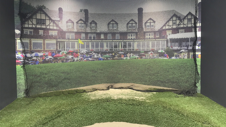 How do I choose the top online printing service provider?