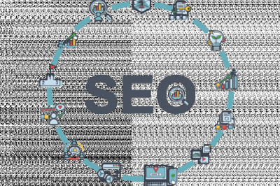 How Do You Hire Low-Cost SEO Companies To Generate Site Traffic?