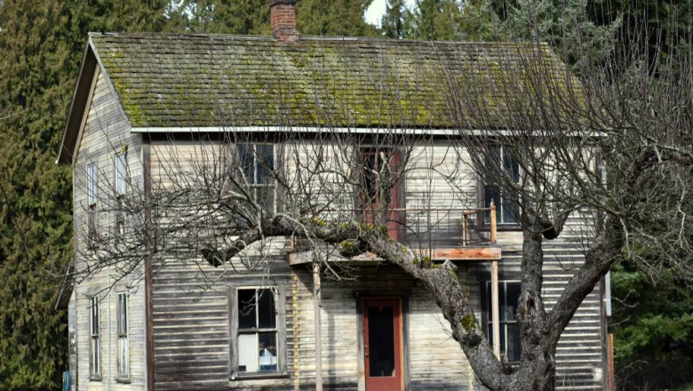 How To Sell A House Fast By Owner In Alaska?