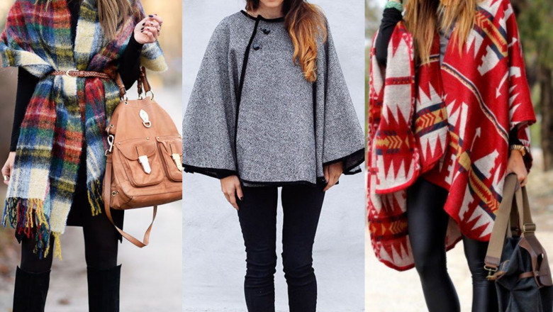 Winter Dresses for Women – Tips That How To Sell Winter Dresses for Women In 2022!