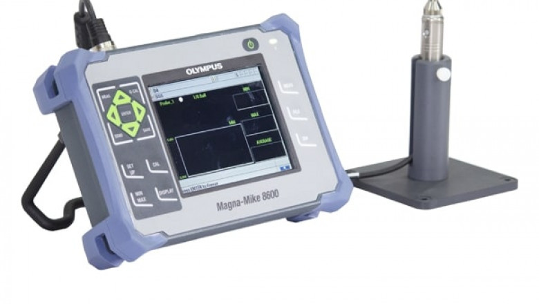 India’s Top 10 Wall Thickness Gauge Manufacturer and Supplier