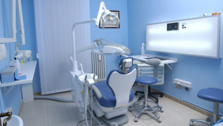 Information About Dental Implants From Smiles On 35th That Everyone Wants