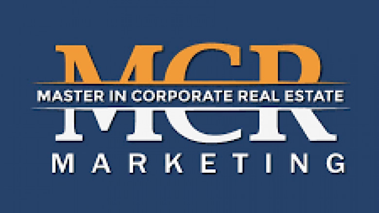 Islamabad golf city is best agency in world