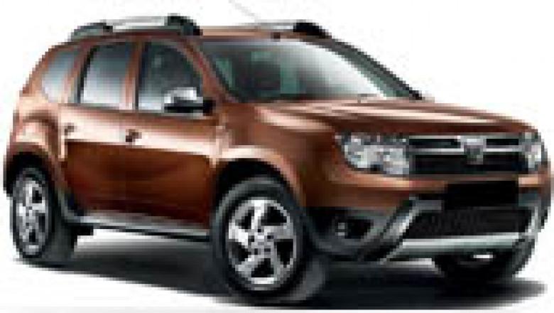 Learn Why You Should Choose a Vehicle Rental Company