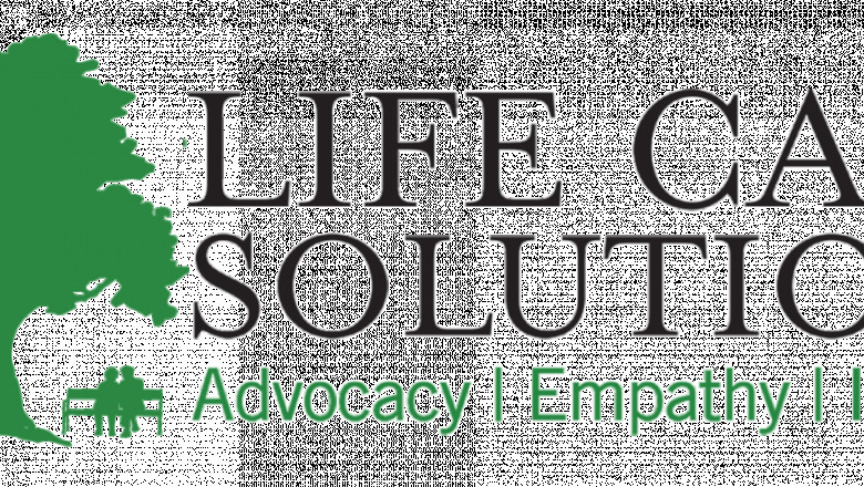 Life Care Solution Services Market Size, Growth & Global Forecast Report to 2028